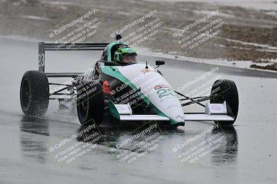 media/Nov-15-2025-CalClub SCCA (Sat) [[7bfa5a7151]]/Qualifying/Group 6/